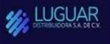 Luguar Distribuidora